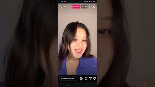 Becca Kunti Bogel... Live Ig No S3Ns0R
