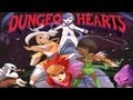 Dungeon Hearts - Gameplay Video