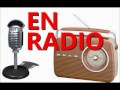 En radio 10 12 14