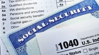 Redeeming The Social Security Trust Account The Facts