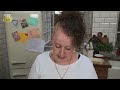 Kerryann's Sticky Toffee Pudding | Money Saving Meals