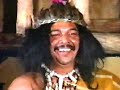 Primitiv Sam Gardner 1978 Film Completo By Slania images Primitiv Sam Gardner 1978 Film Completo By Slania