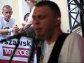 Raz, Dwa, Trzy de 'Oczy tej małej'