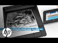 HP Toner Cartridges with JetIntelligence | Official First Look | HP