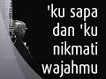 Ebiet G Ade Lagu Untuk Sebuah Nama images Ebiet G Ade Lagu Untuk Sebuah Nama
