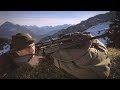 Blaser R8 Professional Success