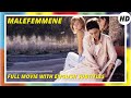 Malefemmene | Drammatico | HD | Full Movie in Italian with English subtitles