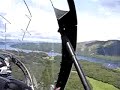 windermere