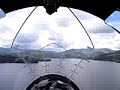 windermere