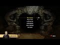 RockLeeSmile Live! - Spelunky HD [Bold Action]