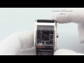 Мужские наручные швейцарские часы Alfex 5682-767