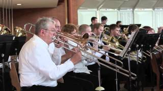 Celebrating Sousa Celebrating Sousa