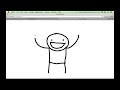 HTML5 Canvas Drawing App (Part 1/6)