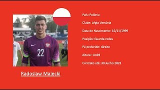 m4sr6mVEyhg Video Image