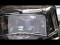 Catherine Middleton leaving Goring Hotel