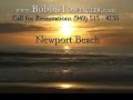 Orange County / Newport Beach / LAX / John Wayne / Long Beach / Bobbis Towncar and Limo Service