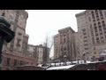 Видео Apartments in Kiev: Khreshchatyk str. bld. 25