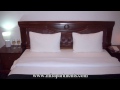 Video Apartments in Kiev: Khreshchatyk str. bld. 25