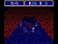 Albert Odyssey: The Legend Of Eldean - (SNES) Ending