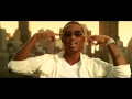 If It Ain't About Money (ft. Trey Songz)