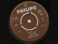 Bobby Hebb - Love Me (1966)