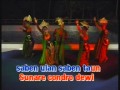 Banyuwangi Ulan Andung Andung images Banyuwangi Ulan Andung Andung