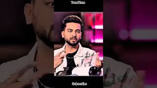 Aditi Mistry Savage Reply