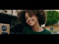 Just Want You Video preview