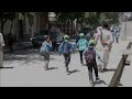 Kabul