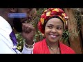 Leo ni babe jana ni mbau.....Ep255 Pt2