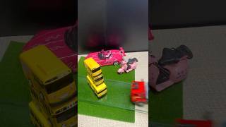 Wow Nice Project