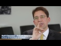 How To Do A Patent Search Brief Patent Search Tutorial How To Do A Patent Search Brief Patent Search Tutorial