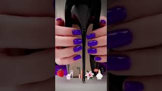 Top Asmr