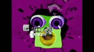 Klasky Csupo Logo In Mari Group