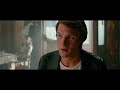 Mamma Mia! Here We Go Again Movie Clip - Waterloo (2018) | Movieclips Coming Soon