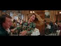 Mamma Mia! Here We Go Again Movie Clip - Waterloo (2018) | Movieclips Coming Soon