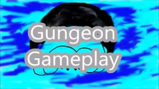 Guneon Gameplay As The Marine