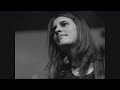 Lake Geneva Video preview