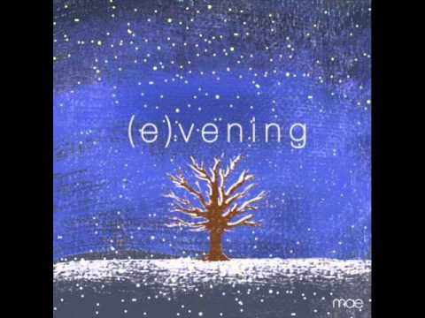 Good (E)vening Video