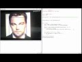 Nhận diện mặt trong vài dòng code: Raspberry Pi + Opencv