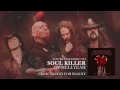 Soul Killer Video preview