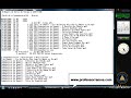MS DOS
