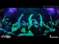 Video Armin van Buuren at The Aragon in Chicago - 05.21.11 - Between the Rays