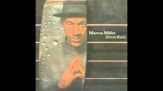 Watch Marcus Miller Moonlight Sonata video