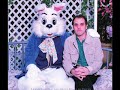 bunnysuit.mov