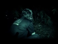 Wujud Paranormal Team Malaysia Dvd images Wujud Paranormal Team Malaysia Dvd