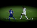 Lionel Messi Vs Cristiano Ronaldo 30 Goals Ever Hd images Lionel Messi Vs Cristiano Ronaldo 30 Goals Ever Hd