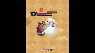 Jolly Queen Vs Electro An Vs P.e.k.k.a Clashflict