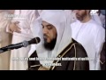 3arifi