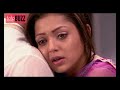 Madhubala's LOVE CONFESSION TO RK in Madhubala Ek Ishq Ek Junoon 16th November 2012
